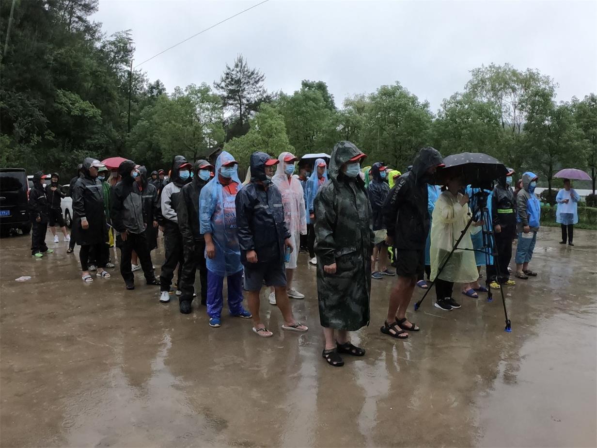 1593592656545771.jpg GOPR3988.JPG