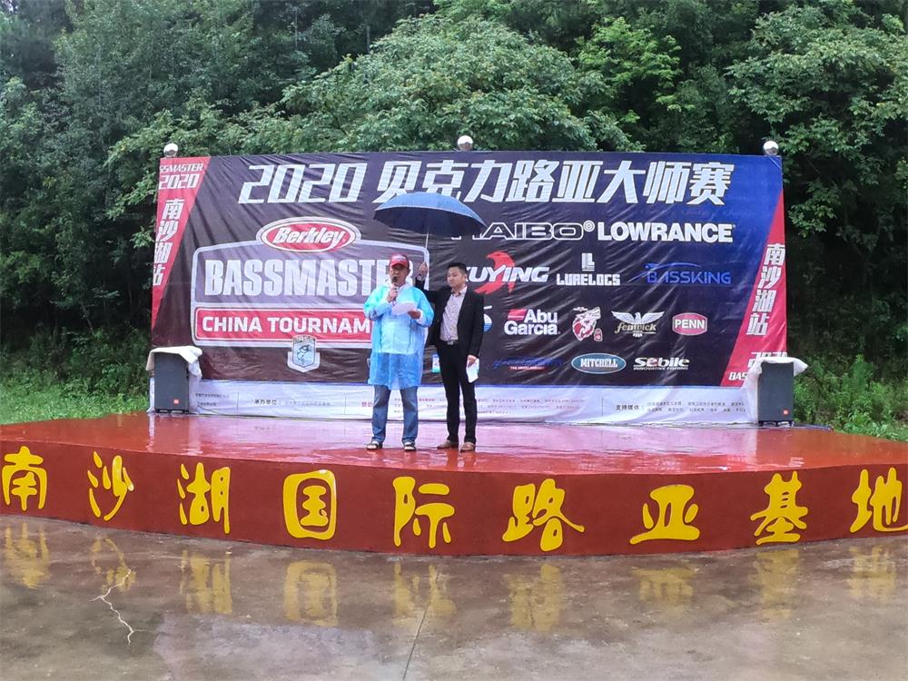 1593592786192025.jpg GOPR3985.JPG