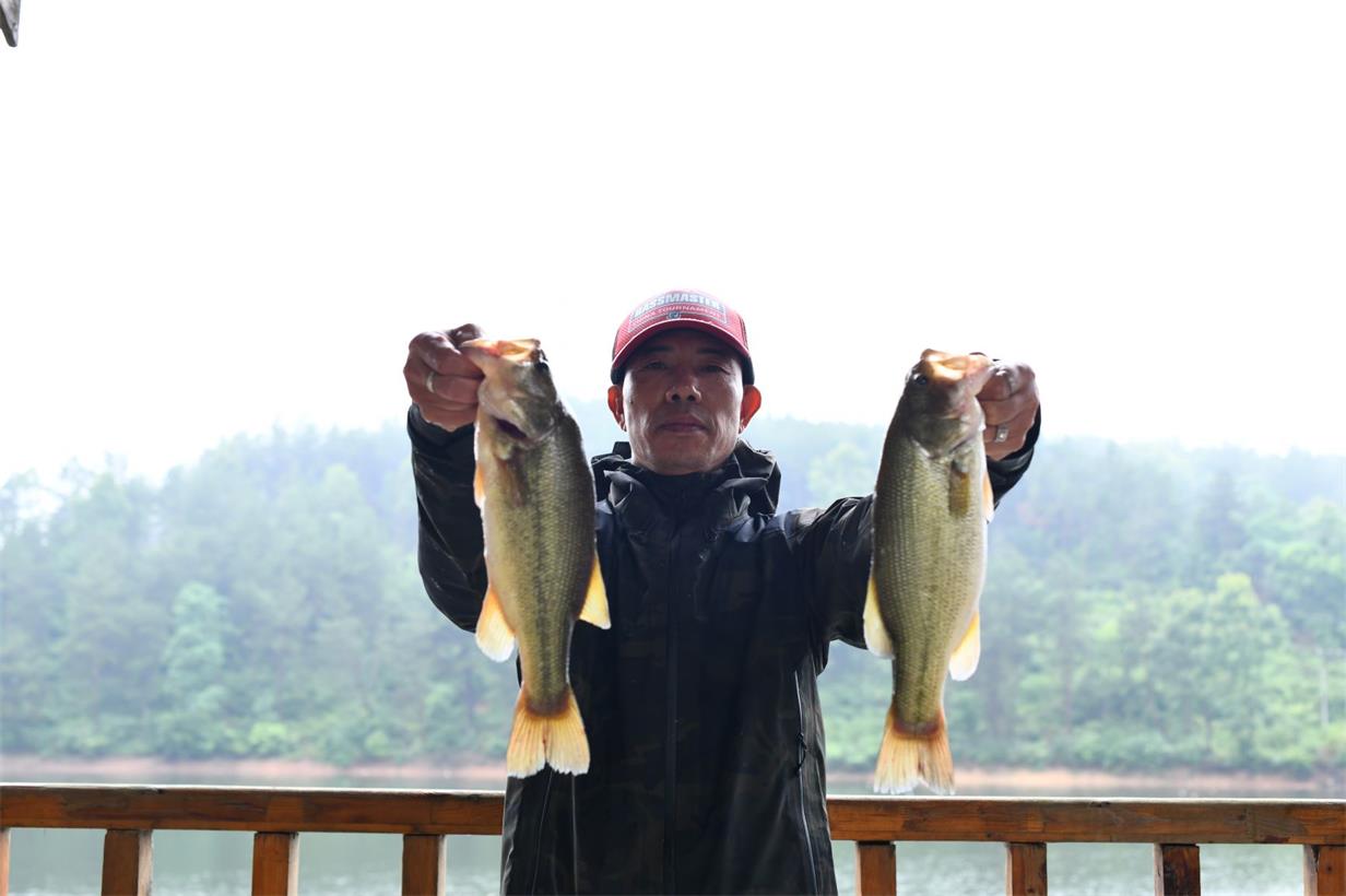 1593593327123121.jpg DSC_6461.JPG