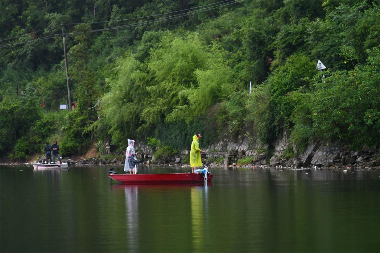 1593651498344836.jpg DSC_6466.JPG