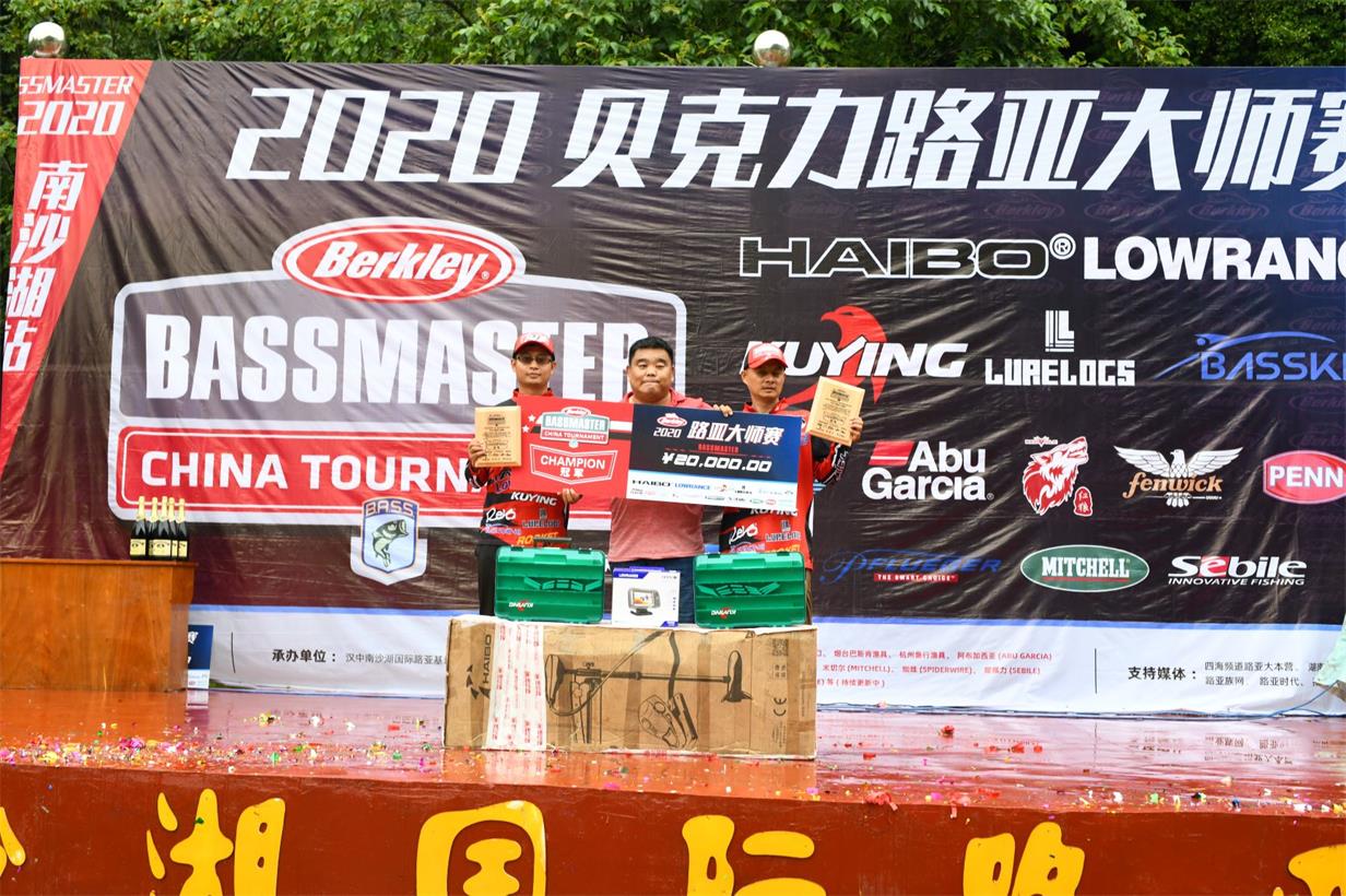 1593651575154961.jpg 冠軍.JPG