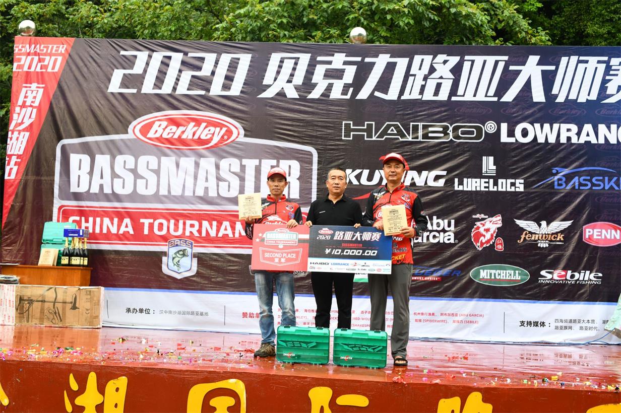 1593651635771599.jpg 亞軍.JPG