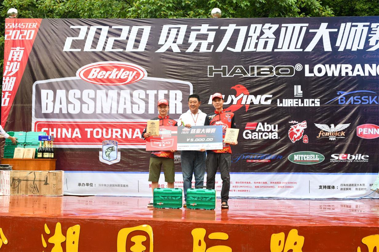 1593651667123074.jpg 季軍.JPG