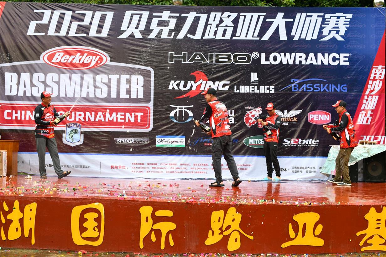 1593652082154980.jpg DSC_6567.JPG