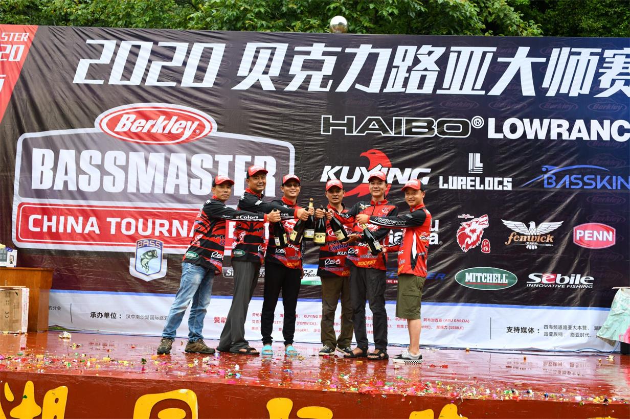 1593652097174782.jpg DSC_6572.JPG