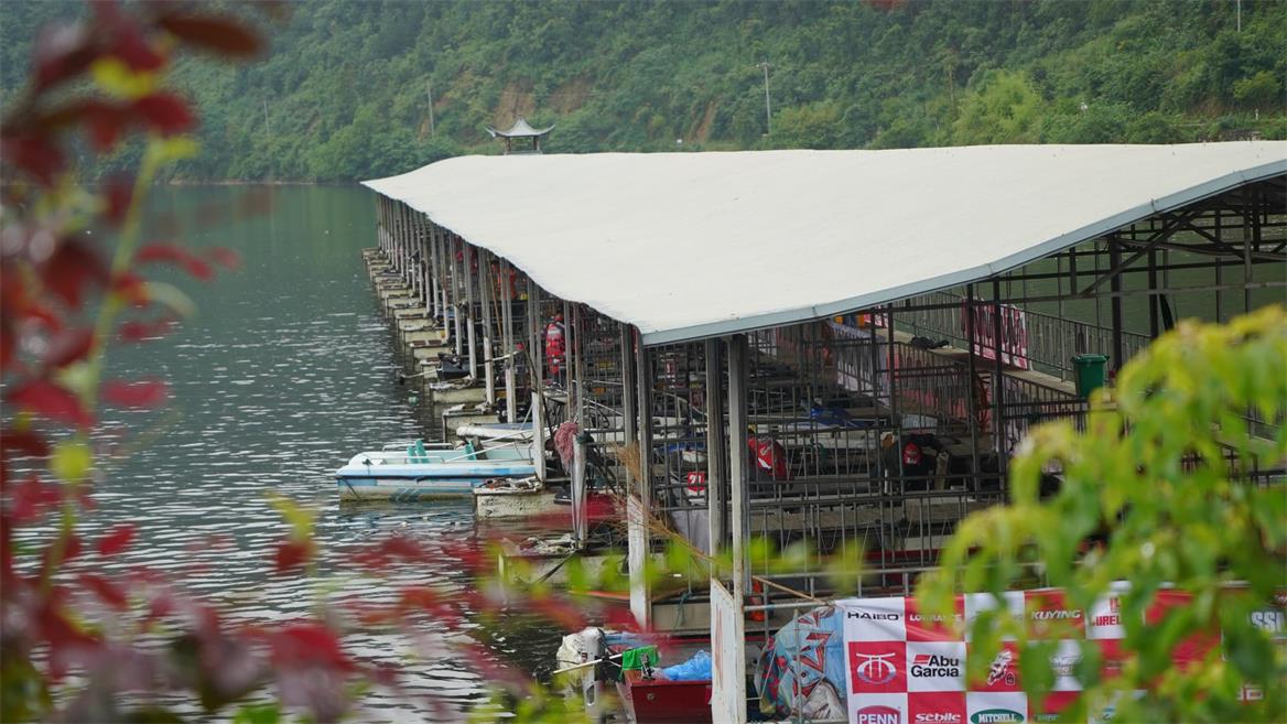 1593675650199282.jpg DSC06634.jpg