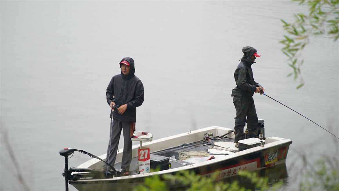 1593675867118183.jpg DSC06506(1).jpg