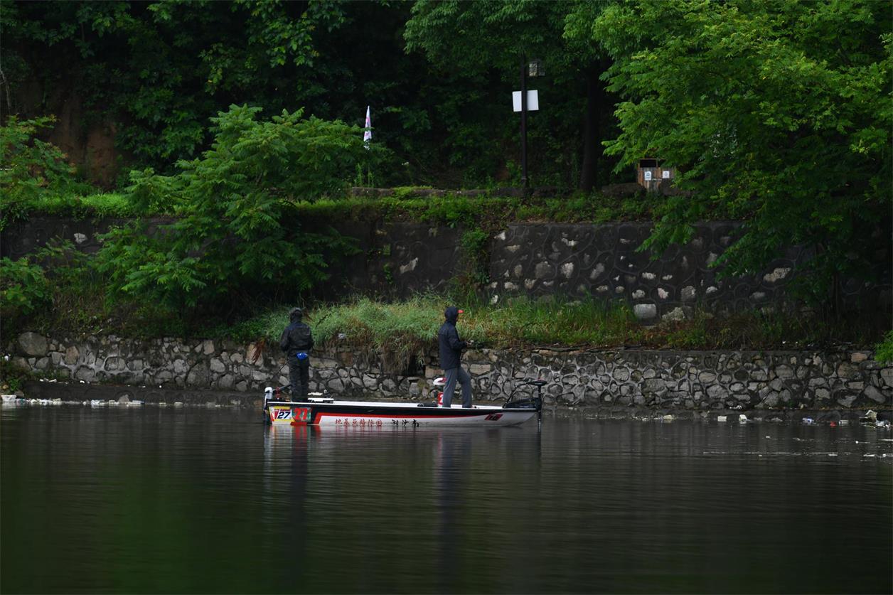 1593675933366710.jpg DSC_6471.jpg