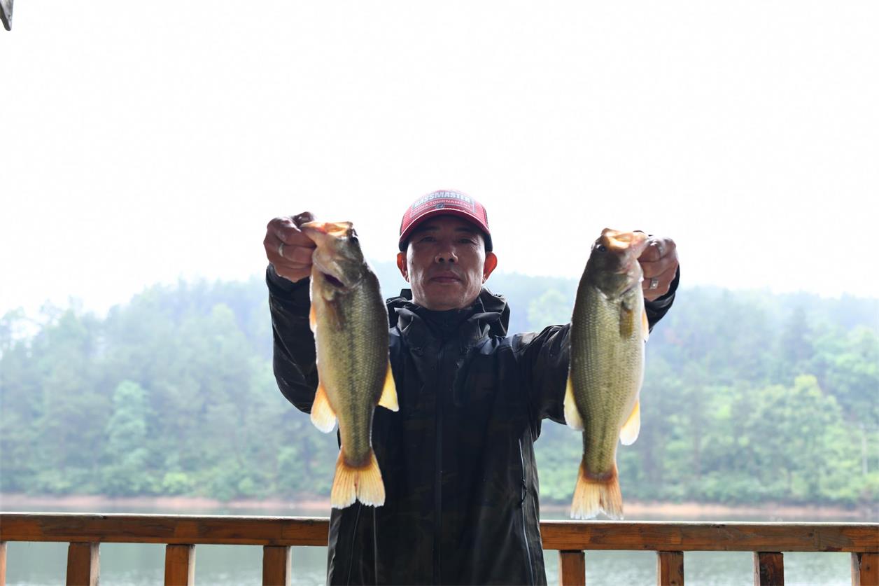 1593675968191802.jpg DSC_6461.jpg