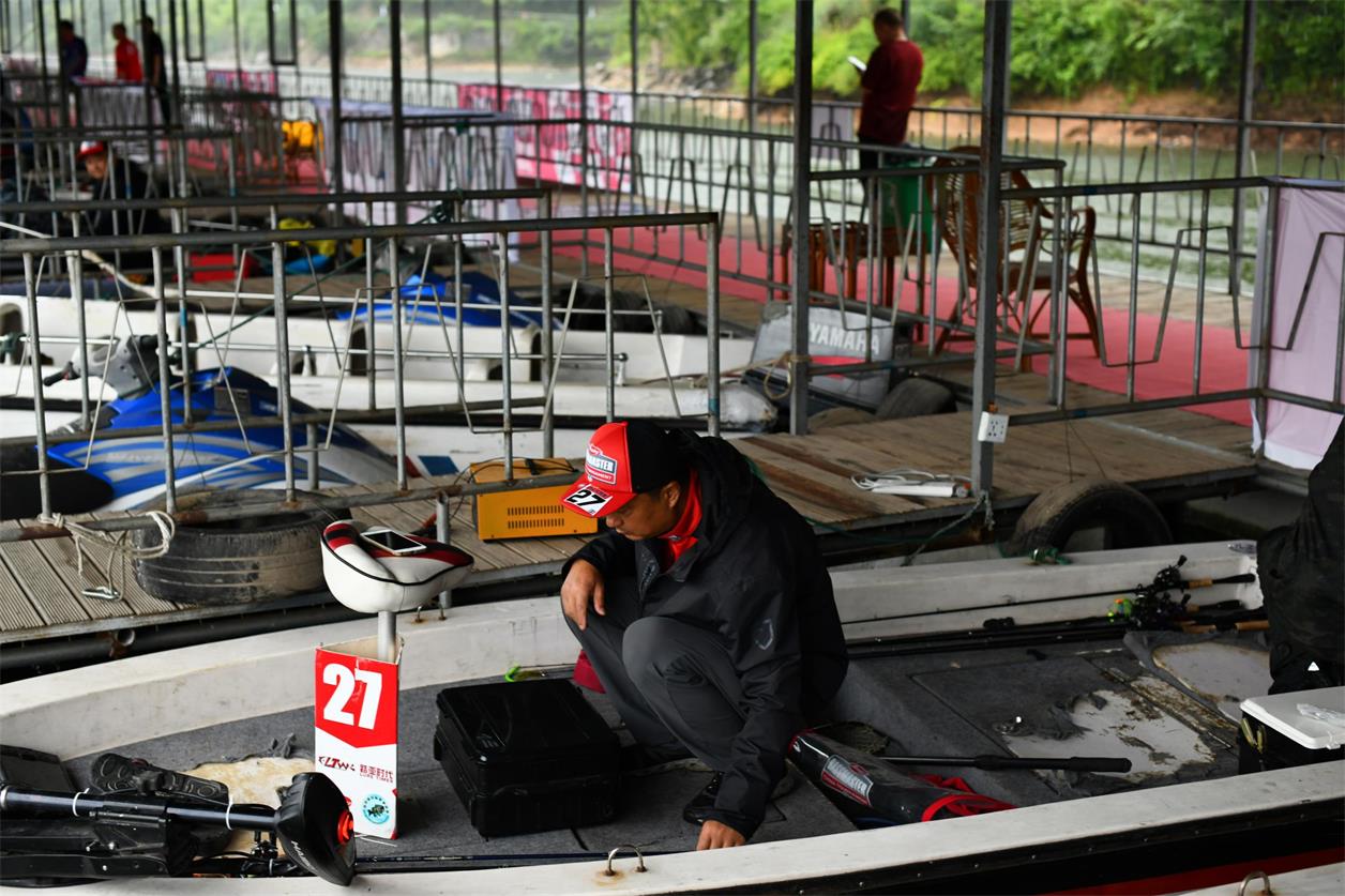 1593676036135116.jpg DSC_6397.jpg