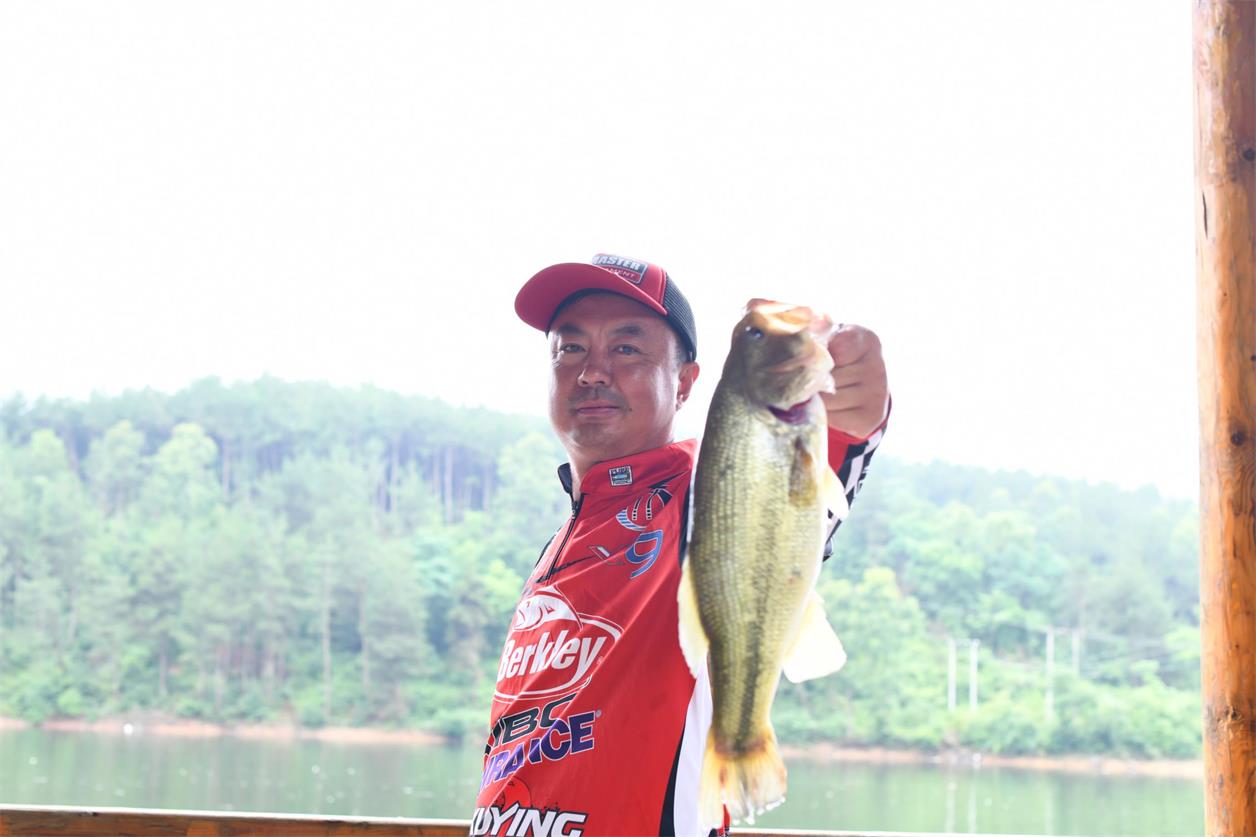 1593676101179142.jpg DSC_6487.jpg