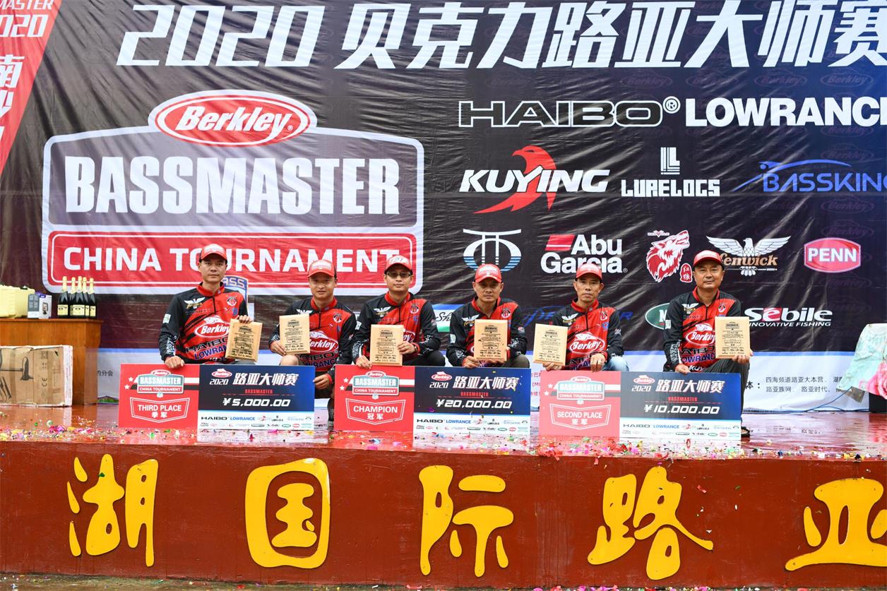 1593676160123323.jpg DSC_6559.jpg